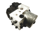 Abs-Pumpe Citroen Xsara 2 0273004440 9636084480 42750