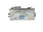 Steuergerät ABS 0265100016 Renault Bosch 41846