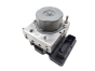 Abs-Pumpe Nissan Micra 476601H20A 0265956012 Bosch 1113
