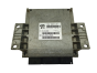 Steuergerät 9648568480 IAW48P2.72 9645989480 PSA Magneti Marelli 68116