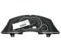 Tacho Kombiinstrument Opel Meriva 13146880BB 110080162010 57543