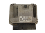 Steuergerät 03G906021LK 0281013279 VW Bosch 1046