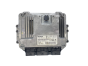 Steuergerät 0281013871 9653958980 9664618080 PSA Bosch 63079