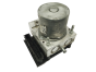 Abs-Pumpe Alfa Romeo 147 51792630 0265950711 0265235357 63723