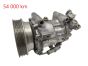 Klimakompressor 8200953359--B Sanden SD6V12 1918 Mercedes Renault 1231