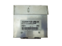 Steuergerät 16204739 HK D95014 BPDD Opel GM Delco 13589