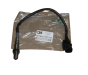 Lambdasonde Diagnosesonde Jumper  Boxer Ducato 9678423380 QPlus