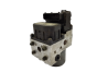 Abs-Pumpe Toyota Corolla 44510-02050 0273004571 0265216850 4937
