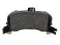 Tacho Kombiinstrument Fiat Punto 46812961 503000341000 18370