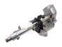 Lenksäule Mercedes A W169 A1694604016 1695452932 169462023
