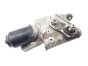Scheibenwischermotor Vorne Honda Civic VIII 691232272 32272 Mitsuba