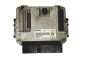 Steuergerät 55206270 0281012882 Alfa Romeo Bosch 18337