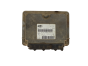 Steuergerät IAW4AF.P2 46817813 61600.625.01 Fiat Magneti Marelli 15924