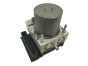 Abs-Pumpe Citroen Xsara Picasso 9661963680 0265950330 Bosch 62533