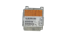 Steuergerät 0285001222 0018203126  Bosch Mercedes 46664