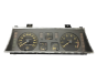 Tacho Kombiinstrument Renault 19 RL48J185 Jaeger 47542
