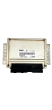 Steuergerät 55189028 0281011505 Fiat Bosch 22002