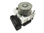 Abs-Pumpe Renault Kangoo 476601348R 0265956285 Bosch