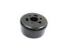 Riemenscheibe Für Wasserpumpe 210518358R 0.9 1.2 TCE Dacia Duster Renault 