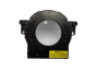 Lenkwinkelsensor 479451HA0A Nissan Micra 4 K13