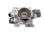 Drosselklappe Fiat Punto 2 36SXFE1/A IB01/00 1.2 1571
