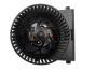 Innenraumgebläse Heizungsgebläse 1J1819021A 657880E VW Audi Seat Skoda 1035