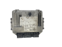 Steuergerät 0281012985 9661204380 9653958980 PSA Bosch 60305