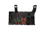 Sicherungskasten Relaiskasten Fiat 46846465 CPL 501208330000 Magneti Marelli