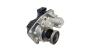Agr-Ventil 147109816R H8201061904 1.6dci Valeo Renault Nissan Opel
