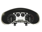 Tacho Kombiinstrument Lancia Delta 51835097 503005081500