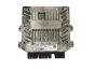 Steuergerät 7S61-12A650-EA 5WS40632A-T SID 804 Ford Siemens 20452