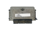 Steuergerät 0281001839 9630059880 28FM0279 PSA Bosch 37789