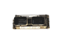 Steuergerät 61600.376.02 46808846 IAW59F.M3 Fiat Magneti Marelli 21817