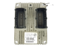 Steuergerät Fiat 51868981 BC.0102319.B Magneti Marelli