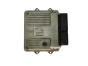 Steuergerät Fiat 55186608 MJD6JF.P3 71600.004.02 Magneti Marelli 16600