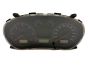 ca49-pk12937eby