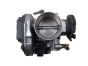 Drosselklappe VWAG 06A133064H 408.237/111/017 2.0