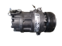 Klimakompressor BMW 6452 6905643 A4101130A021 Calsonic Kansei