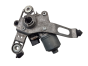 Scheibenwischermotor Rechts Ford Focus BM51-17504-BH BM51-17K484-B 1524