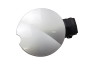 Tankdeckel Renault Twingo 2 8200637765 PB 95 98