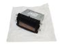 Navigationssystem Neues Original Radio Dacia Duster 2 281150099R 281151309R
