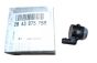 PDC-Sensor Original 284387575R Renault Dacia