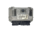 Steuergerät 89661-0DB60 0261S04205 Toyota Bosch 62960