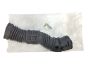 Luftschlauch Neues Original Renault 7700862392
