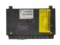 ad8-pk15470eby