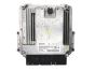 ca2-db1910eby