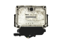 Steuergerät 0281010788 8200195750 8200049304 Renault Bosch