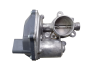 Drosselklappe 04L131501C A2C53420794 VWAG Continental 1975