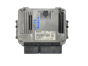 Steuergerät 0281012992 51806261 JQ32A3ABM Fiat Bosch 54184