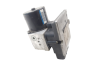 Abs-Pumpe Lancia Ypsilon 51703571 54084694D TRW 1061